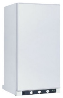 Kjøleskap XC-150 GAS (150 liter) Hvit