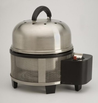 Gassgrill Cobb Premier Gass