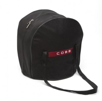 Bærebag for COBB