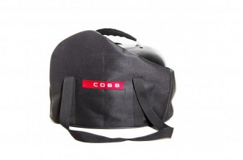 Bærebag for COBB Supreme